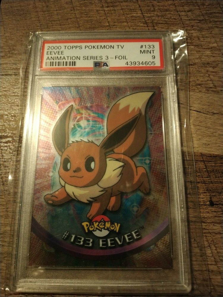 eBay