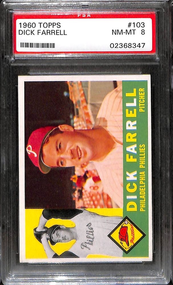 sports-cards-forever