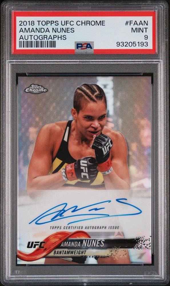 bluebird_ridge_cards_collectibles