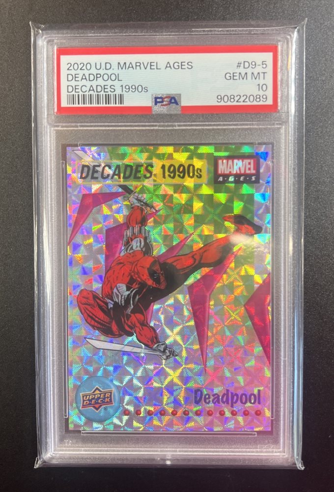 crackheadcollectibles