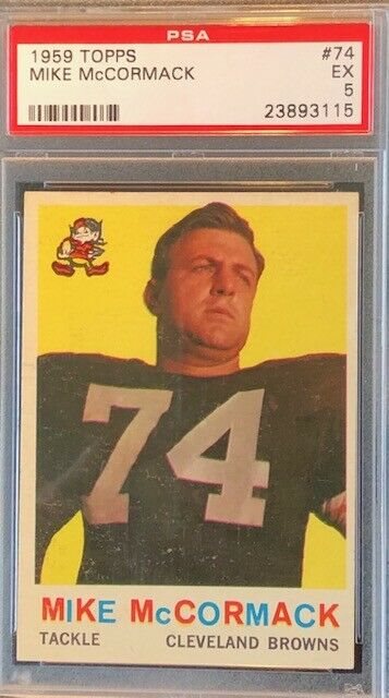 championsportscardsandcollectibles