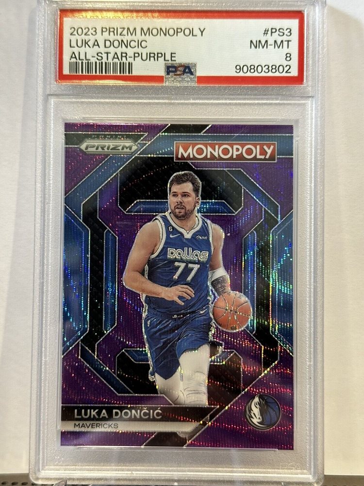 quality_sports_cards