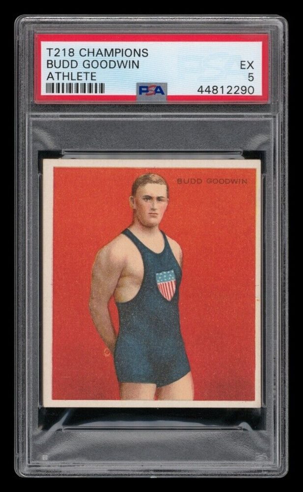 gmcards2