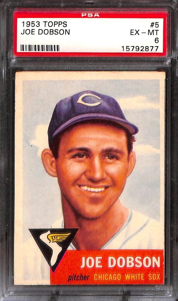 sports-cards-forever