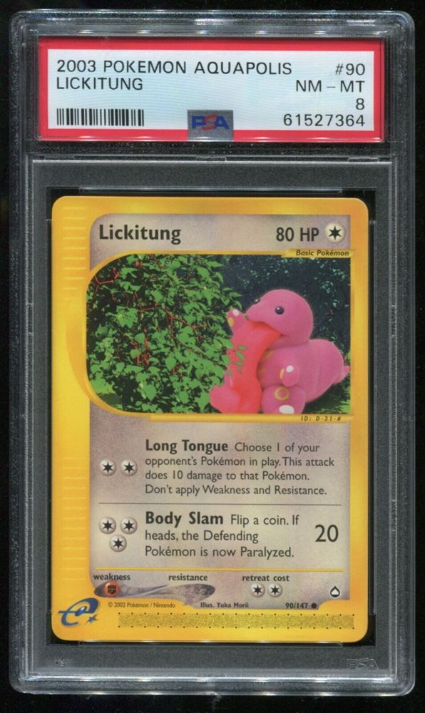 eBay