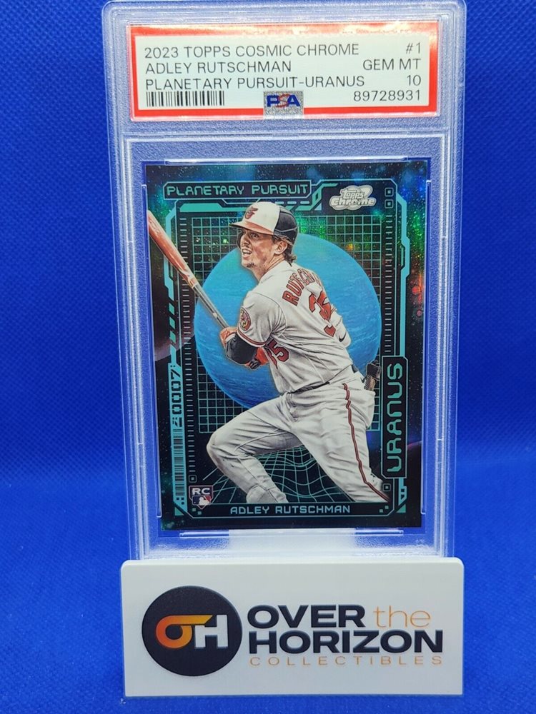 overthehorizoncollectibles