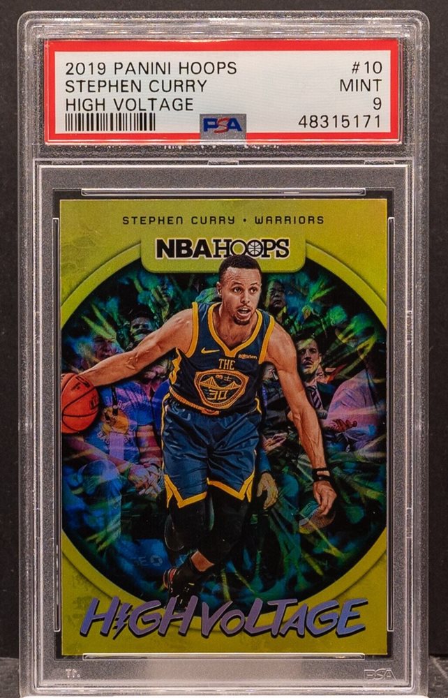 pc_sportscards