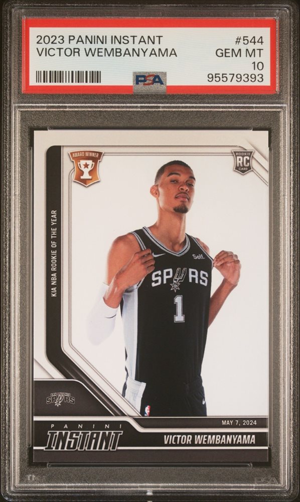 pc_sportscards