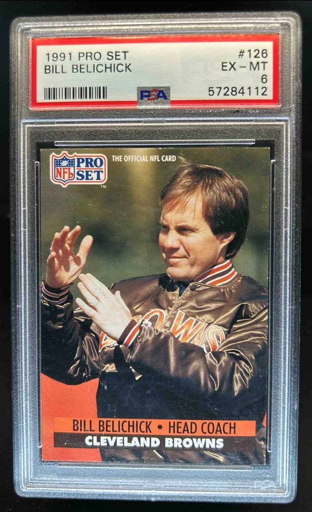 dcsports87