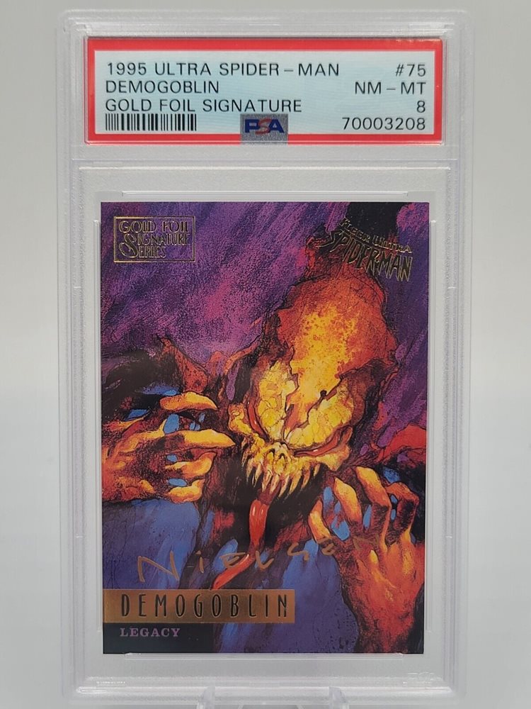 marvelous-cards-collectibles