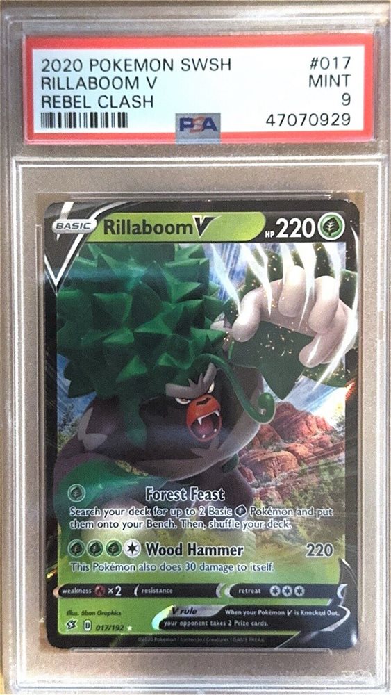 eBay