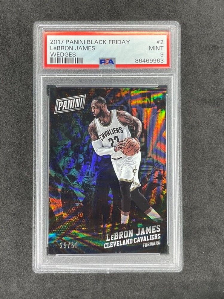 woodyscollectables34