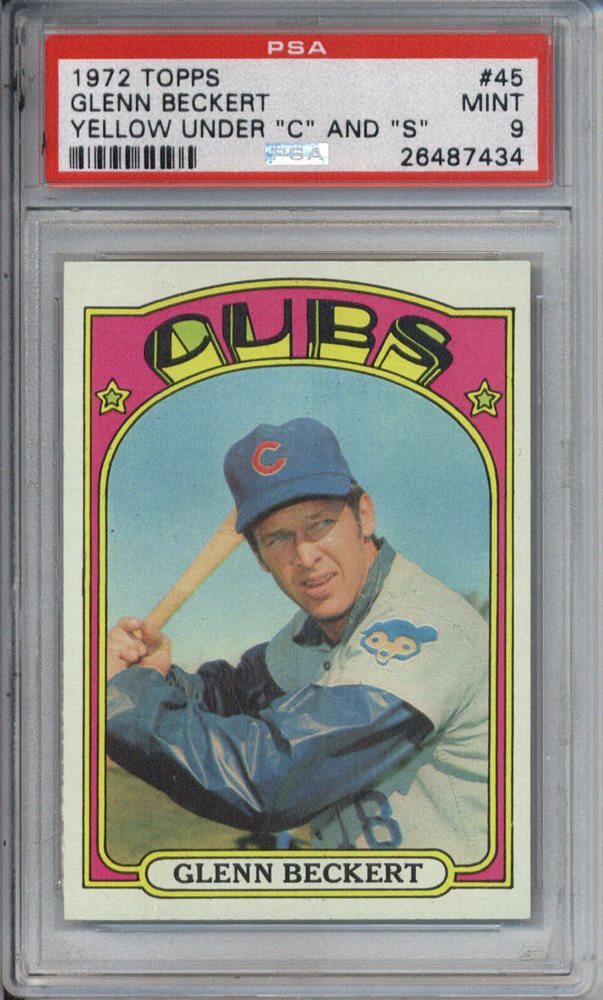 gotbaseballcards