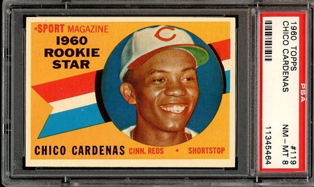 cardboardclassicsllc