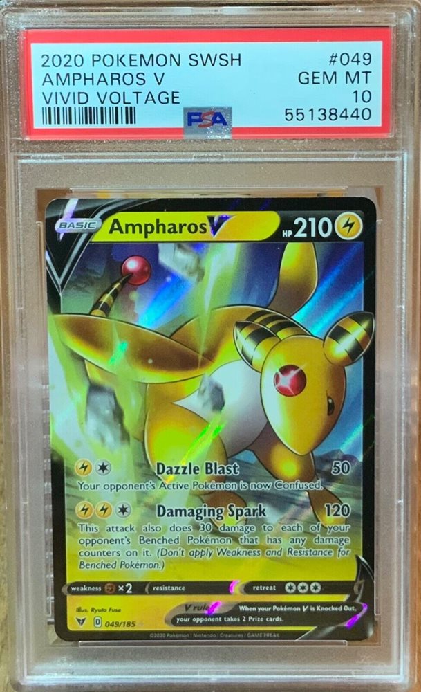 pokemon 152 japanese booster box Pokemon Japanese 151 Booster Box Sealed Case - (12 booster boxes)