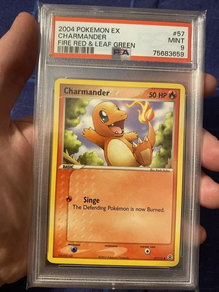 bestcardsmarket