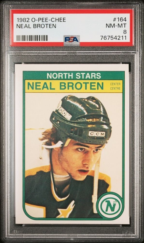premiumsportcards