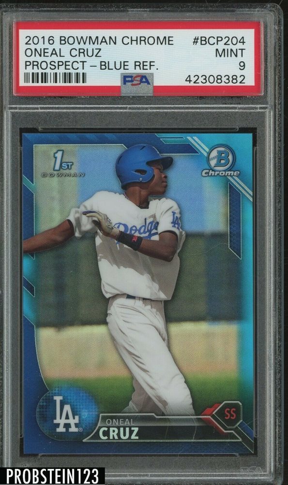 eBay