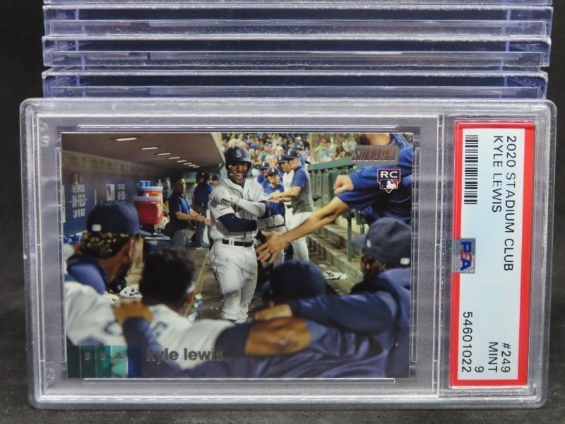 dcsports87