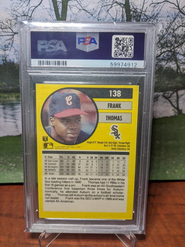 river_haze_collectibles