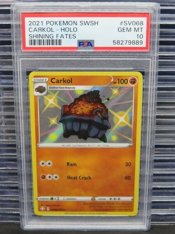 miraidon pokemon cards Miraidon ex SAR - Violet ex Pokemon PSA 10 - Korean main image 1