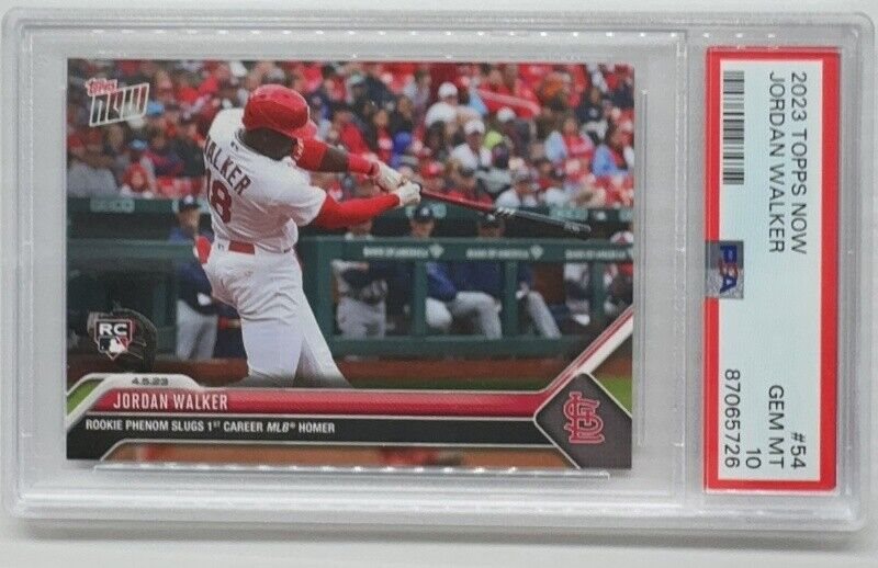 dcsports87
