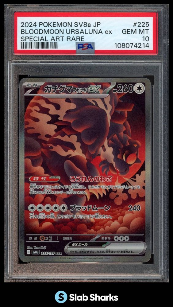 slabsharksinc