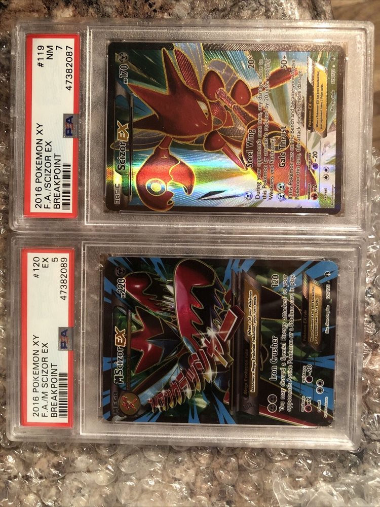 eBay