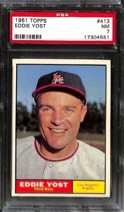 sports-cards-forever