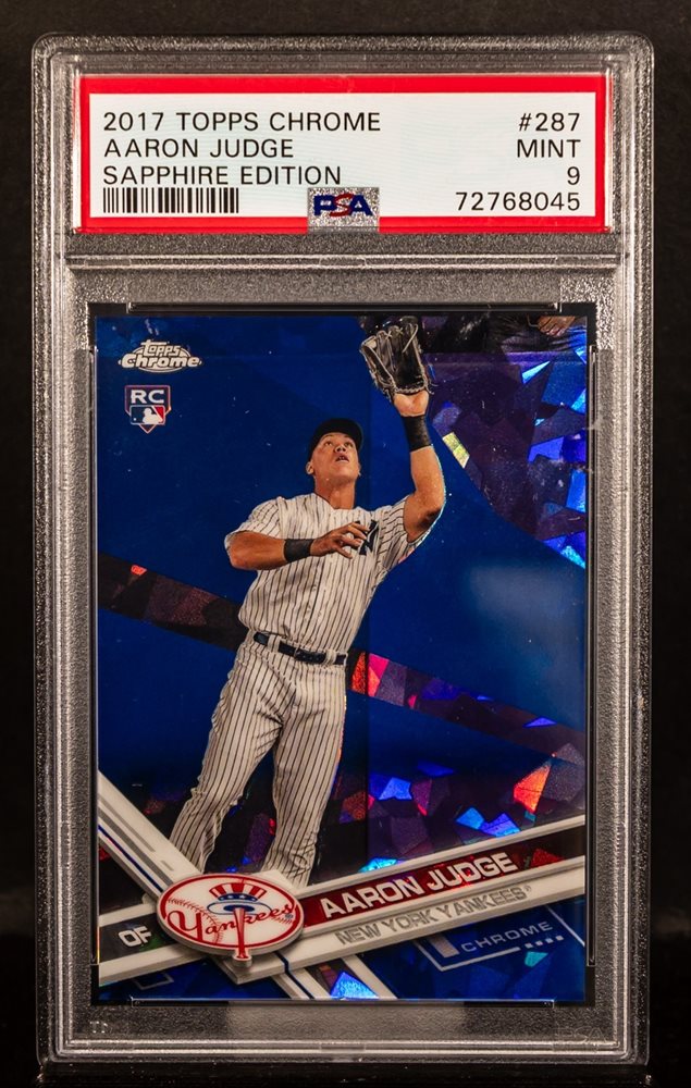 pc_sportscards