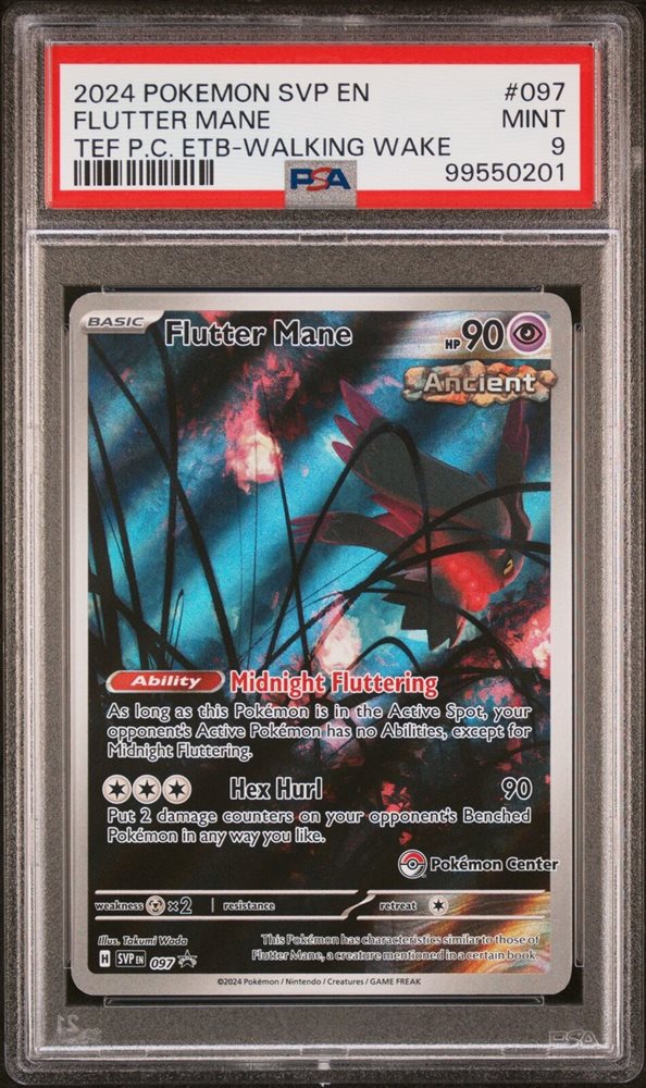pokemon card snom Pokemon Card Game/[SV5K] Wild Force]Snom 073/071 AR Foil | Buy from TCG  Republic