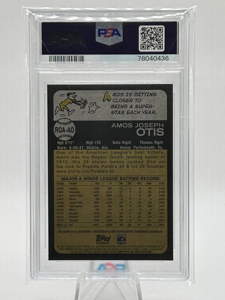 jgsportscardgems