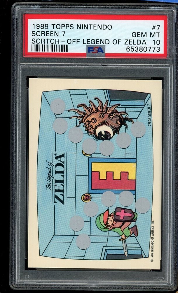 bandkbluelinesportscards