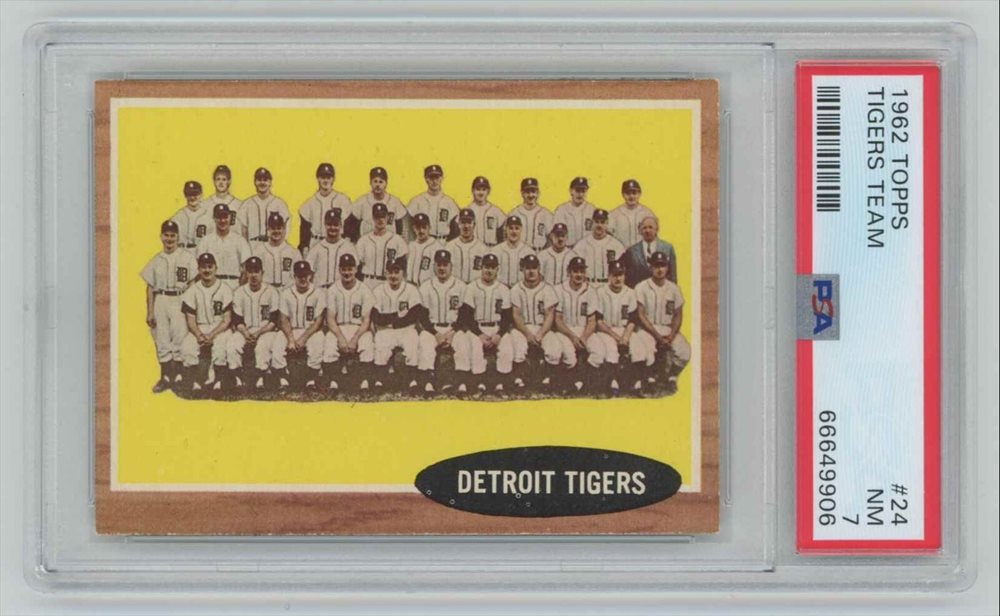 4eversportscards