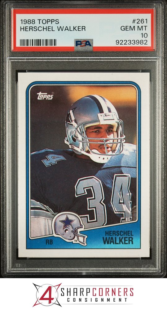 topps ハーランド　ハヴェルツ　デイビス　マッケニー　レギュラーカード topps ハーランド ハヴェルツ デイビス マッケニー レギュラー