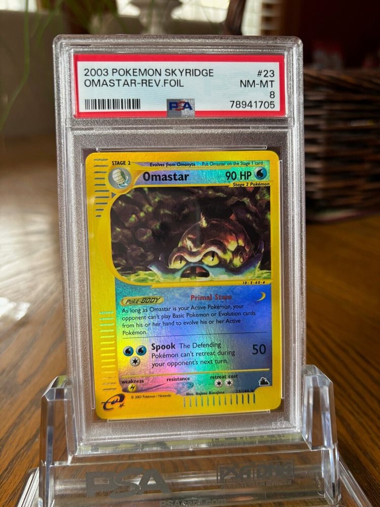 eBay