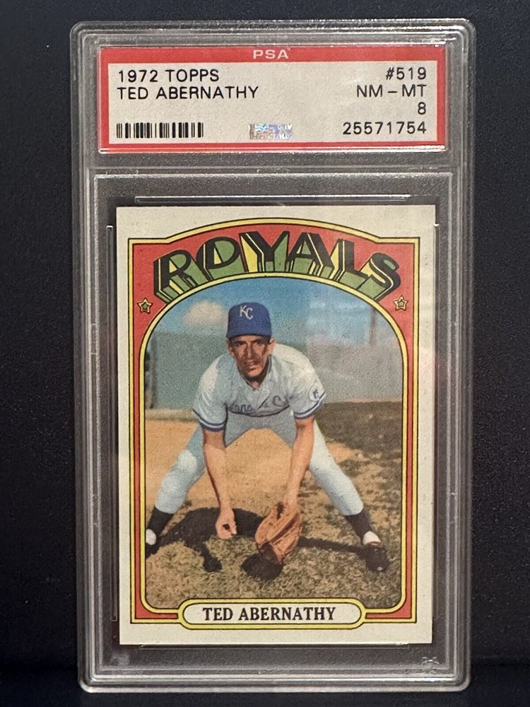 aguywholovesbaseball