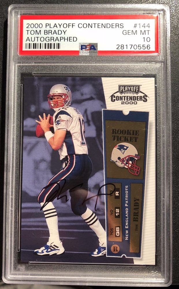 eBay