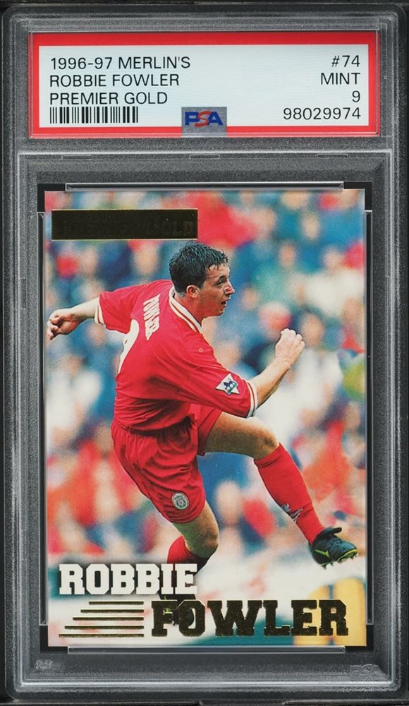 ktcards_consignments