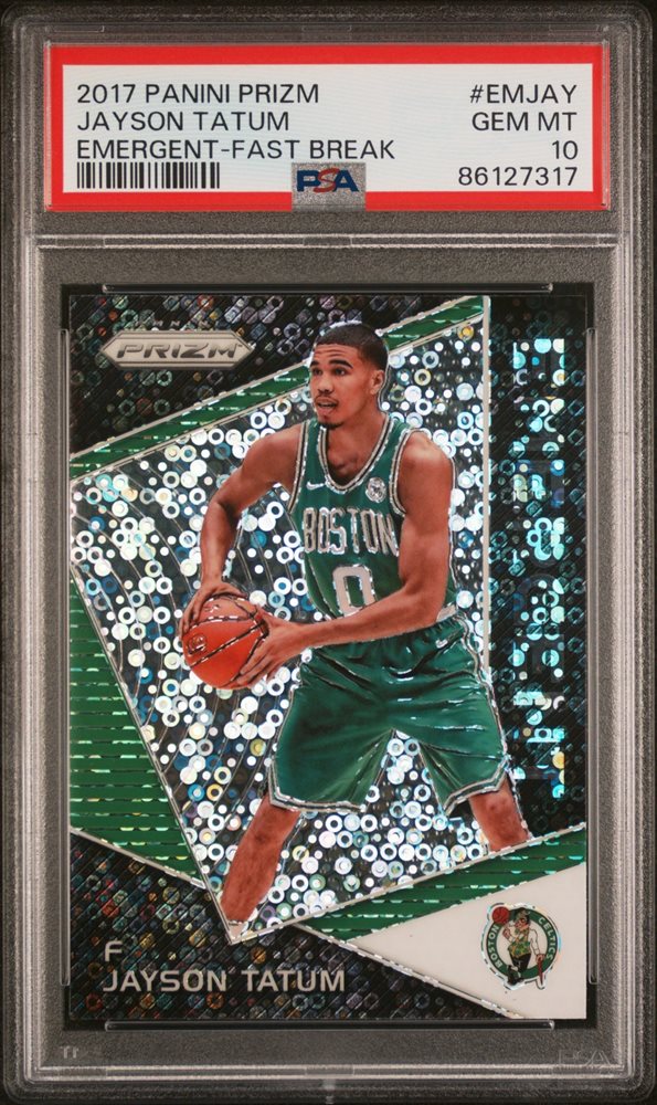 blackgoldsportscards