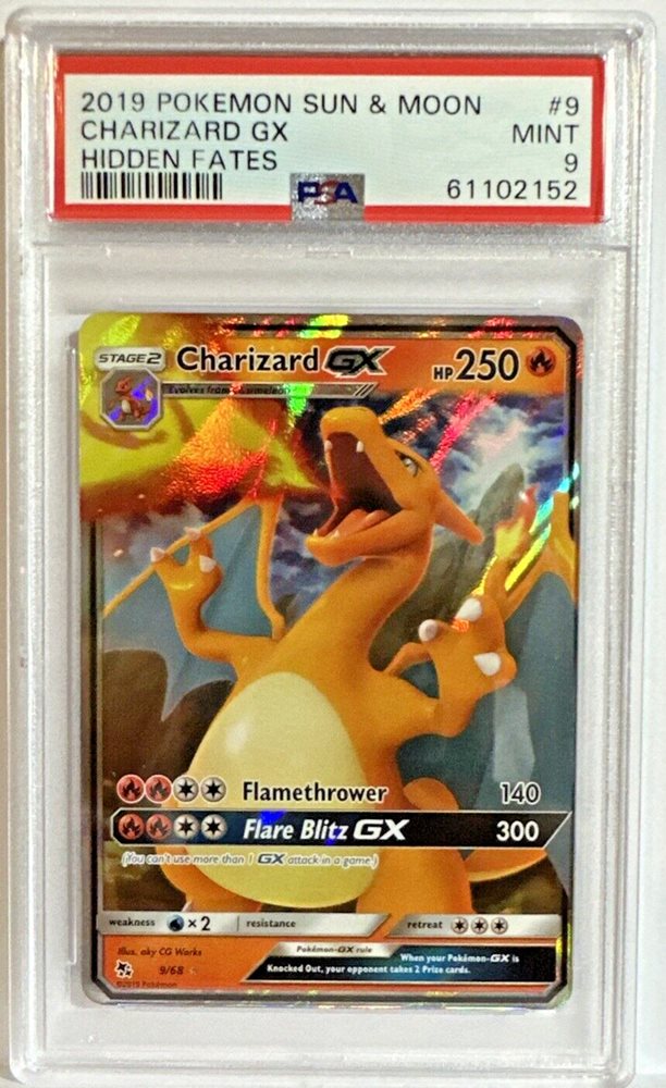 pokemon trading card game celebrations Amazon.com: Pokemon TCG 25th Anniversary Celebrations Booster Pack : Toys &  Games