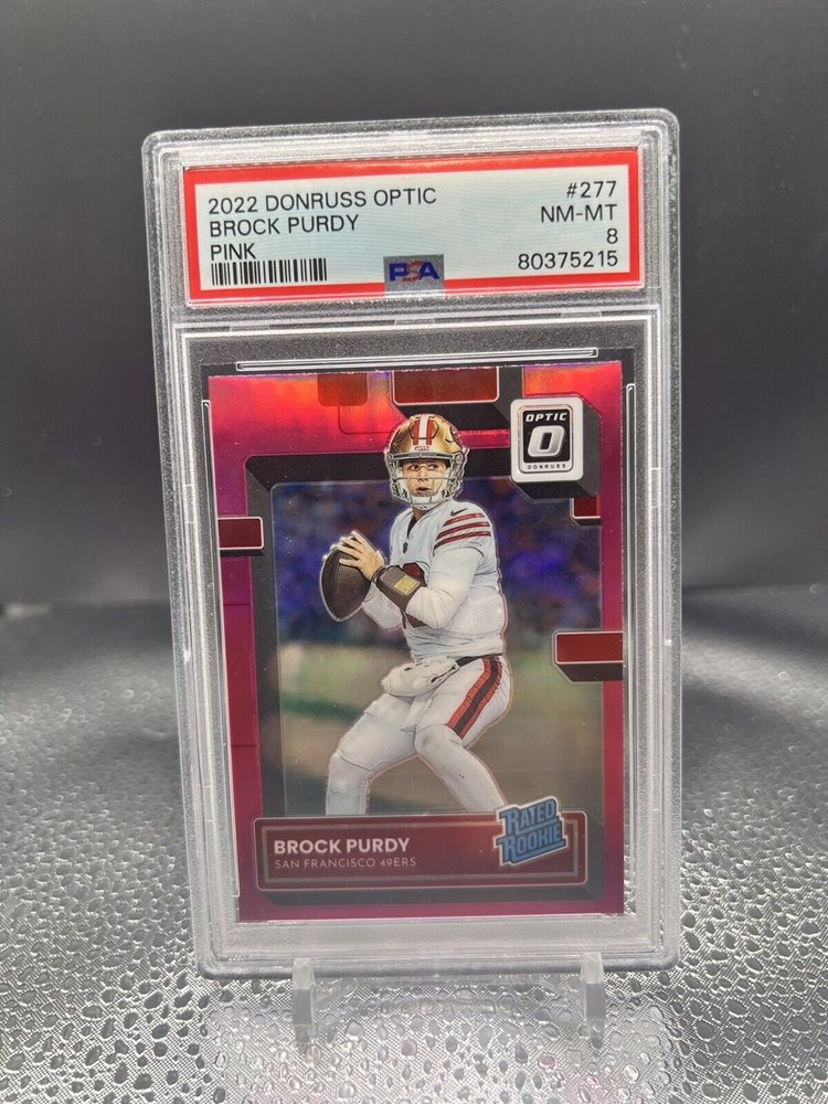 ricardo_g_rodriguez-1105