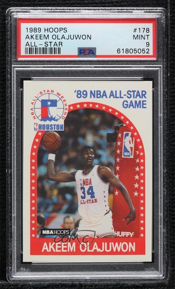 comc_consignment