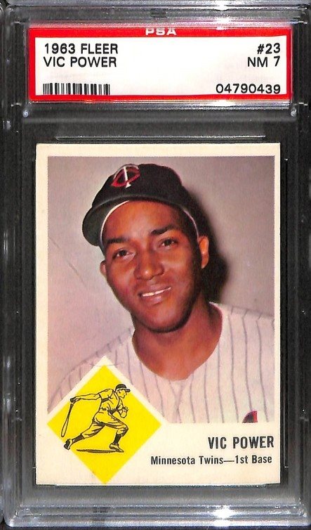 sports-cards-forever