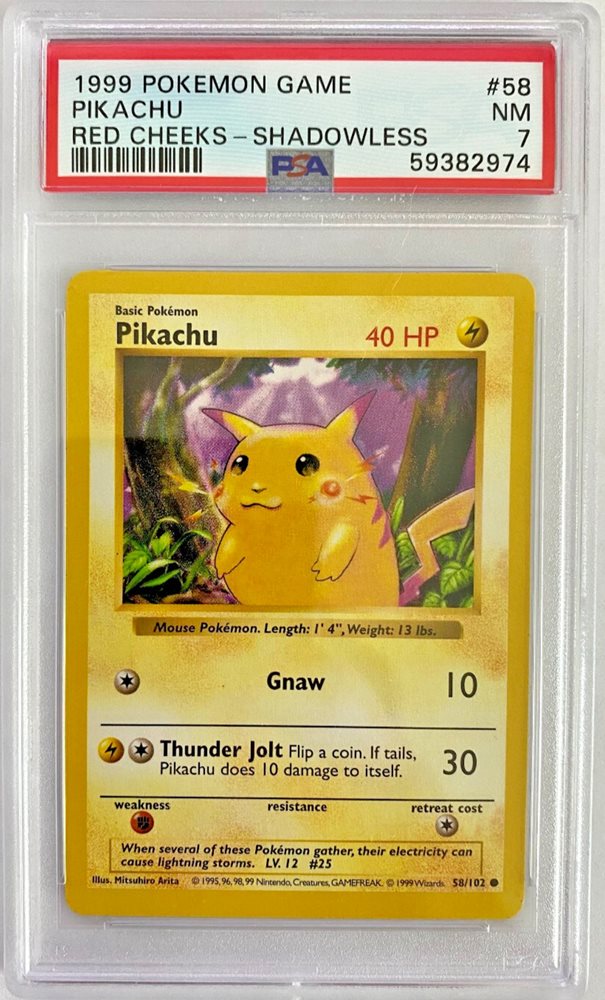 pokemontrader33