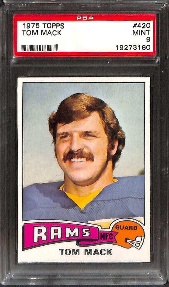 sports-cards-forever