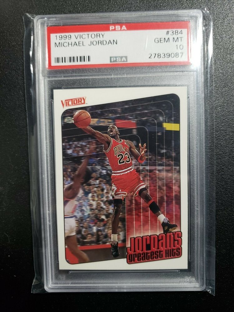 chop-on_sportscards