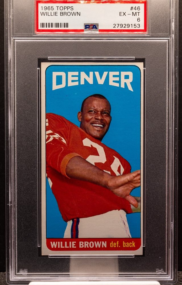 pc_sportscards