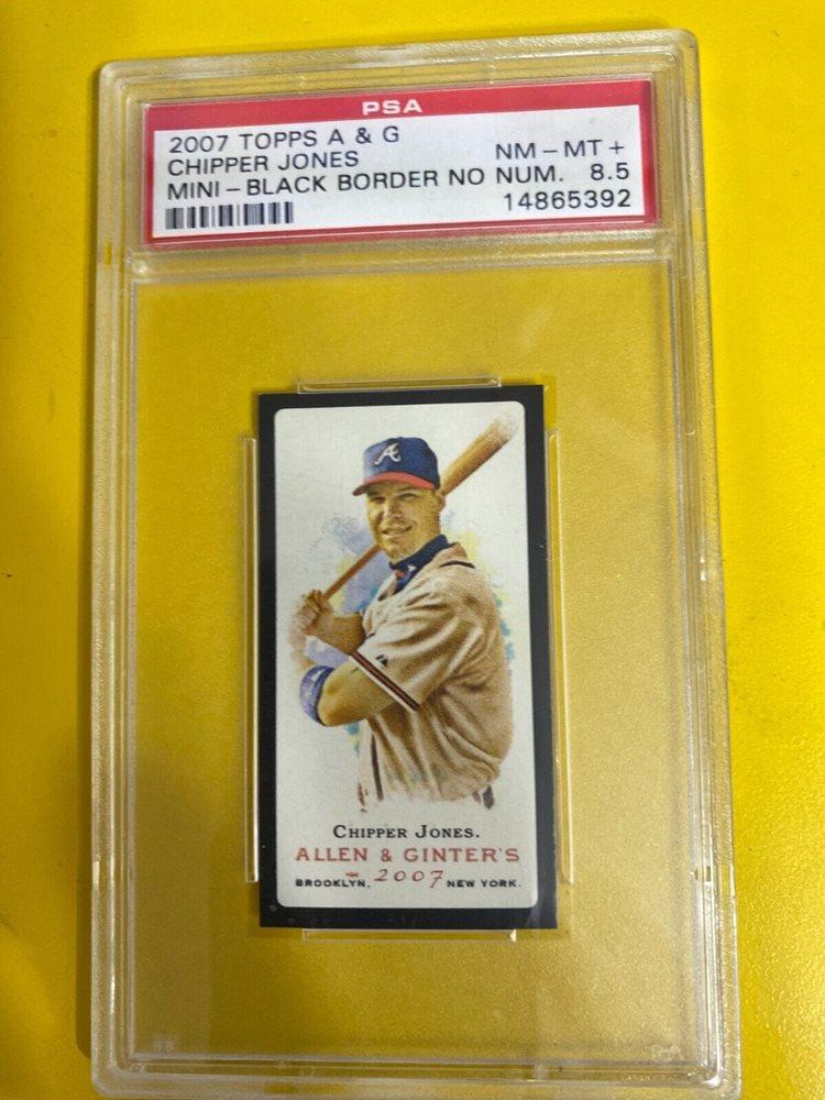 merchandiseliquidations