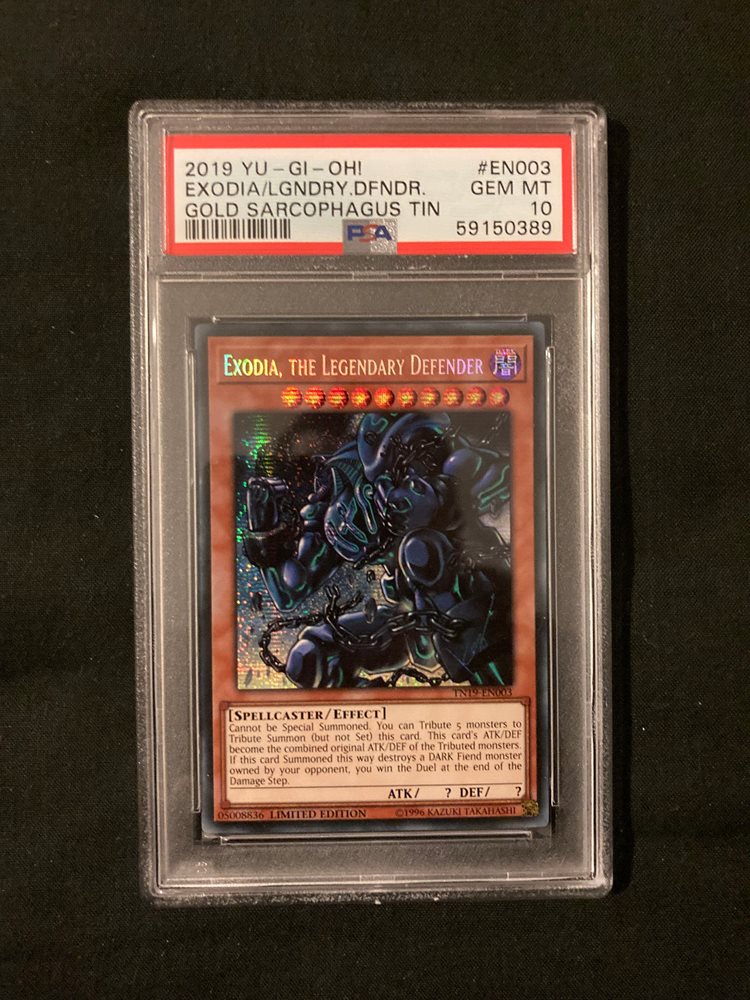 space-cards